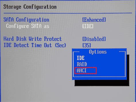 inaccessible boot device windows 10 after clone|clonezilla inaccessible boot device.